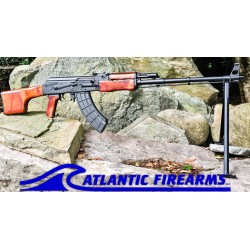 Russian Molot RPK Rifle - Childers Guns