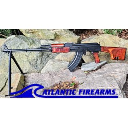 Russian Molot RPK Rifle - Childers Guns