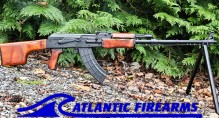 Russian Molot RPK Rifle - Childers Guns