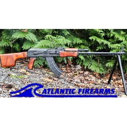 Russian Molot RPK Rifle - Childers Guns
