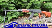 Russian Molot RPK Rifle - Childers Guns