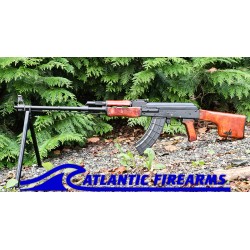 Russian Molot RPK Rifle - Childers Guns
