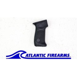 AK Grip - Meridian Defense Corp - Black