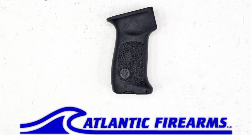 AK Grip - Meridian Defense Corp - Black