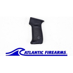 AK Grip - Meridian Defense Corp - Black
