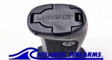 AK Grip - Meridian Defense Corp - Black
