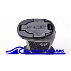 AK Grip - Meridian Defense Corp - Black