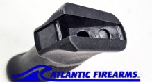 AK Grip - Meridian Defense Corp - Black