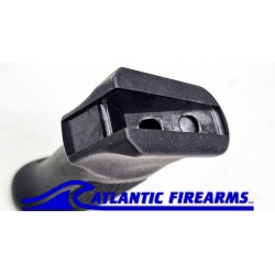 AK Grip - Meridian Defense Corp - Black