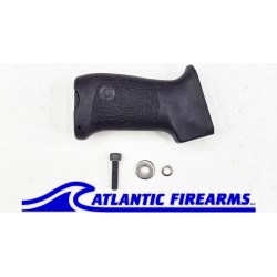 AK Grip - Meridian Defense Corp - Black