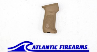 AK Grip - Meridian Defense...