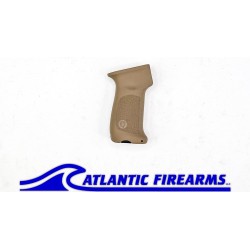 AK Grip - Meridian Defense Corp - FDE