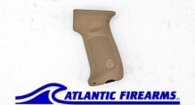 AK Grip - Meridian Defense Corp - FDE