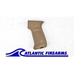 AK Grip - Meridian Defense Corp - FDE
