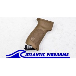 AK Grip - Meridian Defense Corp - FDE