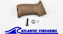 AK Grip - Meridian Defense Corp - FDE