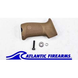 AK Grip - Meridian Defense Corp - FDE