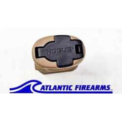 AK Grip - Meridian Defense Corp - FDE