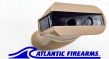 AK Grip - Meridian Defense Corp - FDE