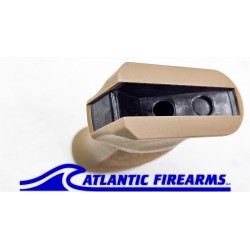 AK Grip - Meridian Defense Corp - FDE