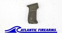 AK Grip - Meridian Defense Corp - OD Green