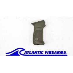 AK Grip - Meridian Defense Corp - OD Green