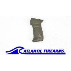 AK Grip - Meridian Defense Corp - OD Green