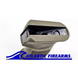 AK Grip - Meridian Defense Corp - OD Green