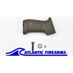 AK Grip - Meridian Defense Corp - OD Green