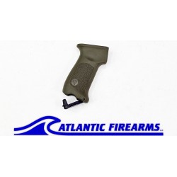AK Grip - Meridian Defense Corp - OD Green