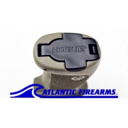 AK Grip - Meridian Defense Corp - OD Green