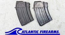 Polish 10 round Mag-2 Pack