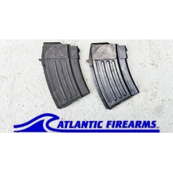Polish 10 round Mag-2 Pack