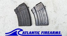 Polish 10 round Mag-2 Pack