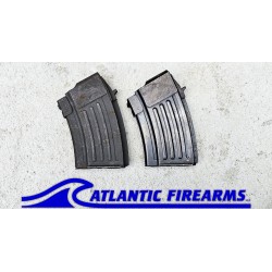 Polish 10 round Mag-2 Pack