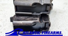 Polish 10 round Mag-2 Pack