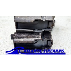 Polish 10 round Mag-2 Pack