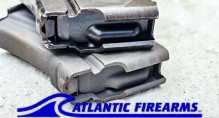 Polish 10 round Mag-2 Pack