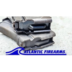 Polish 10 round Mag-2 Pack