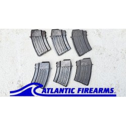 Polish 10 round Mag-2 Pack