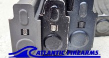 Polish 10 round Mag-2 Pack