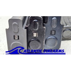 Polish 10 round Mag-2 Pack