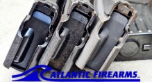 Polish 10 round Mag-2 Pack