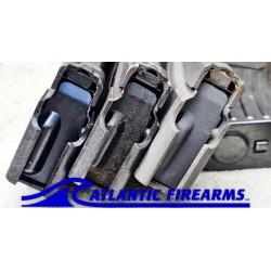 Polish 10 round Mag-2 Pack