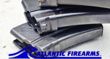 Polish 10 round Mag-2 Pack
