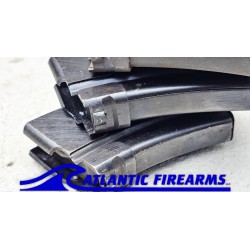 Polish 10 round Mag-2 Pack