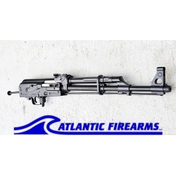 Zastava M70 Rifle  DIY Furniture Ready- NMB