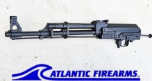 Zastava M70 Rifle  DIY Furniture Ready- NMB