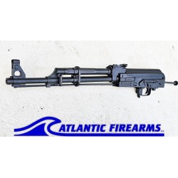 Zastava M70 Rifle  DIY Furniture Ready- NMB