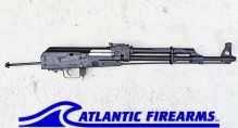 Zastava M70 Rifle  DIY Furniture Ready- NMB